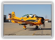 T-28B N7044L